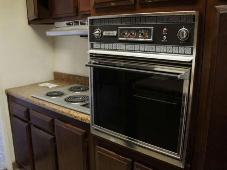 picture of the 1 bedroom apartment in 214 west 102 in manhattan 1